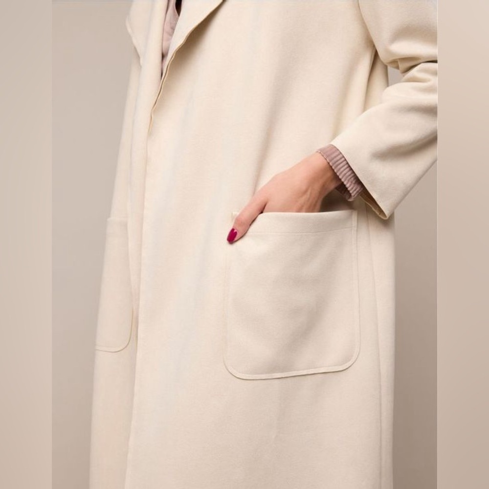 Studio 1886 Deconstructed Jacket - Picture 2 of 7
